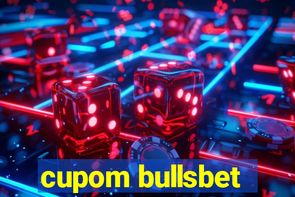 cupom bullsbet